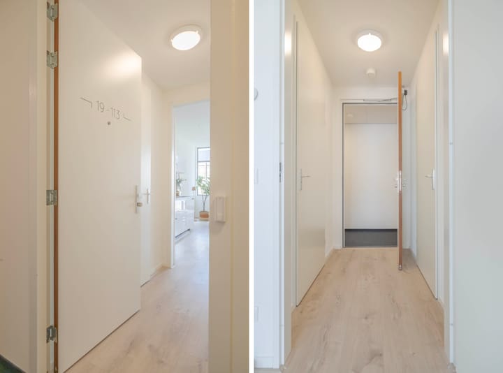 Foto 13 van Velperweg 19-113