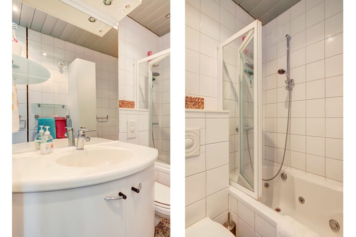 Foto 14 van Rederserf 204