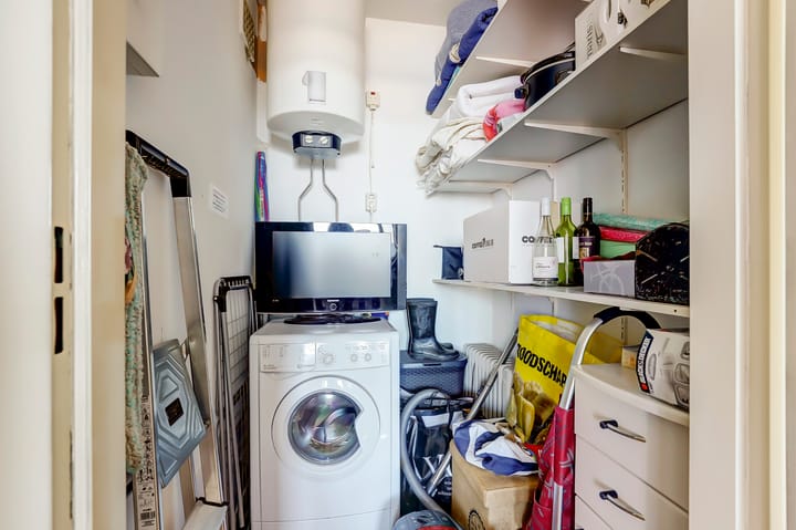 Foto 15 van Rederserf 204