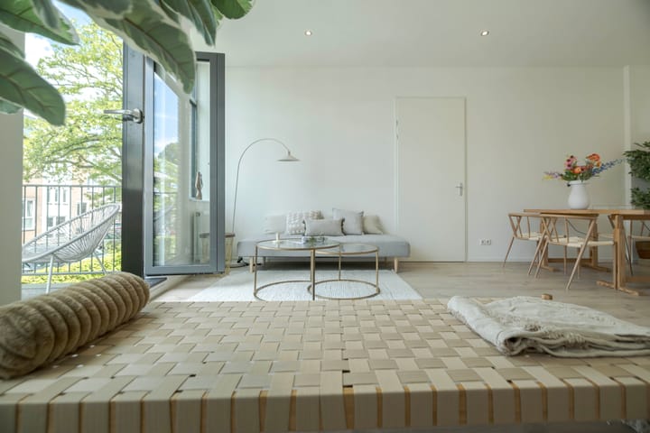 Foto 15 van Velperweg 19-113