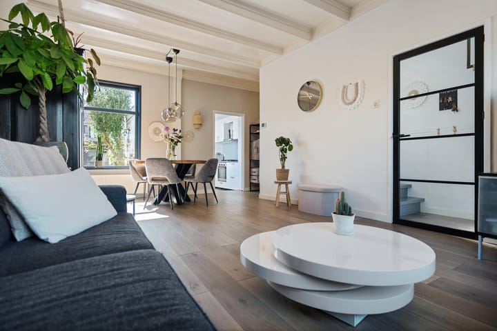 Foto 2 van Frederik Hendrikstraat 80