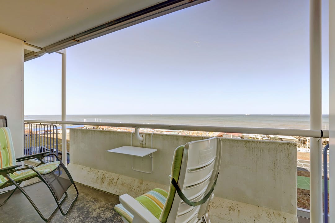 Foto 16 van Rederserf 204