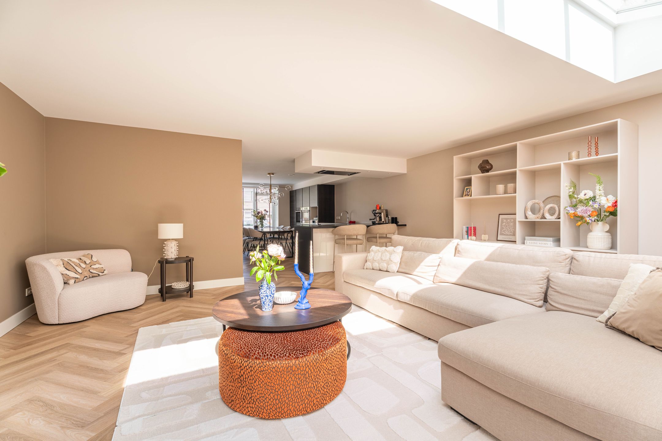 Foto 6 van Pieter Breughelstraat 19