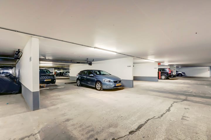 Foto 26 van Rederserf 204