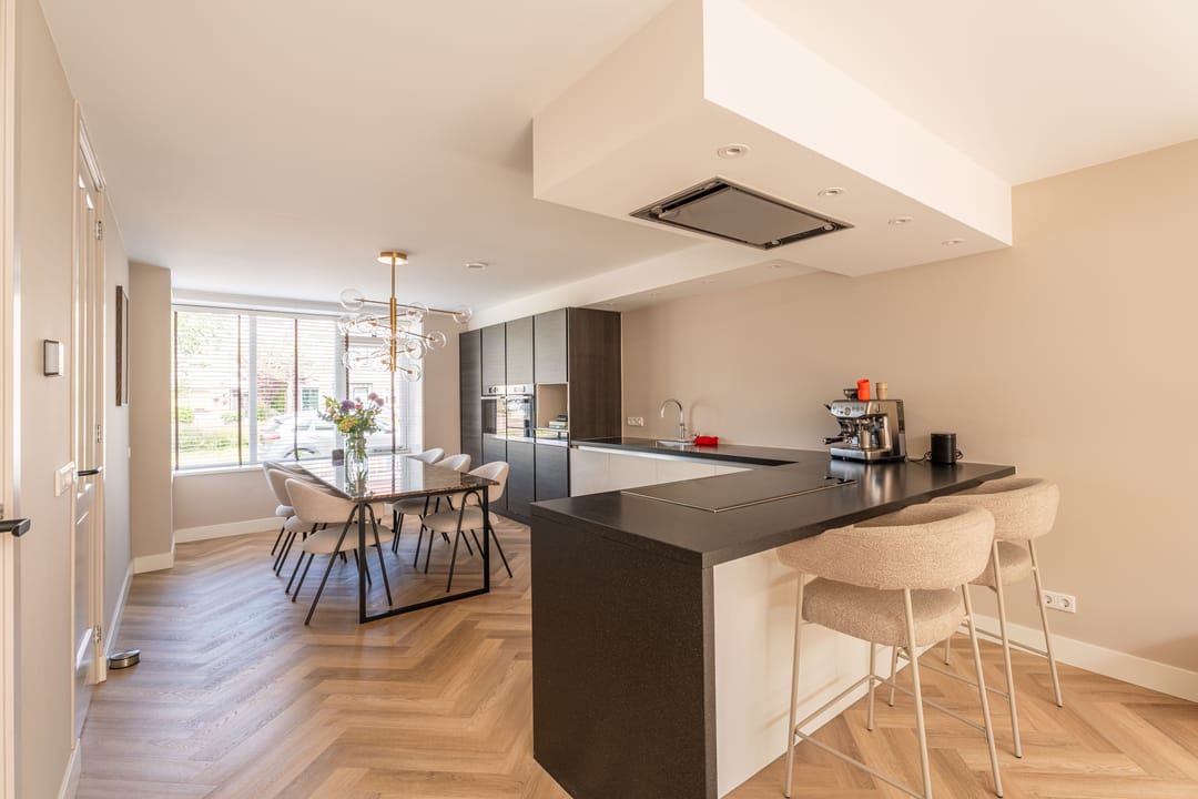 Foto 7 van Pieter Breughelstraat 19