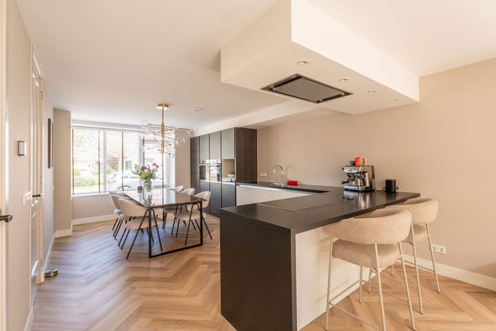 Foto 7 van Pieter Breughelstraat 19