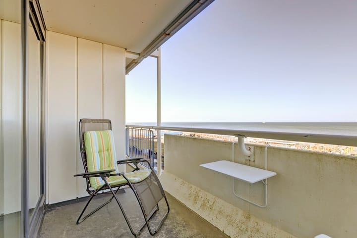 Foto 17 van Rederserf 204