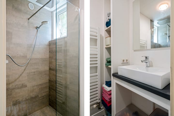 Foto 4 van Frederik Hendrikstraat 80