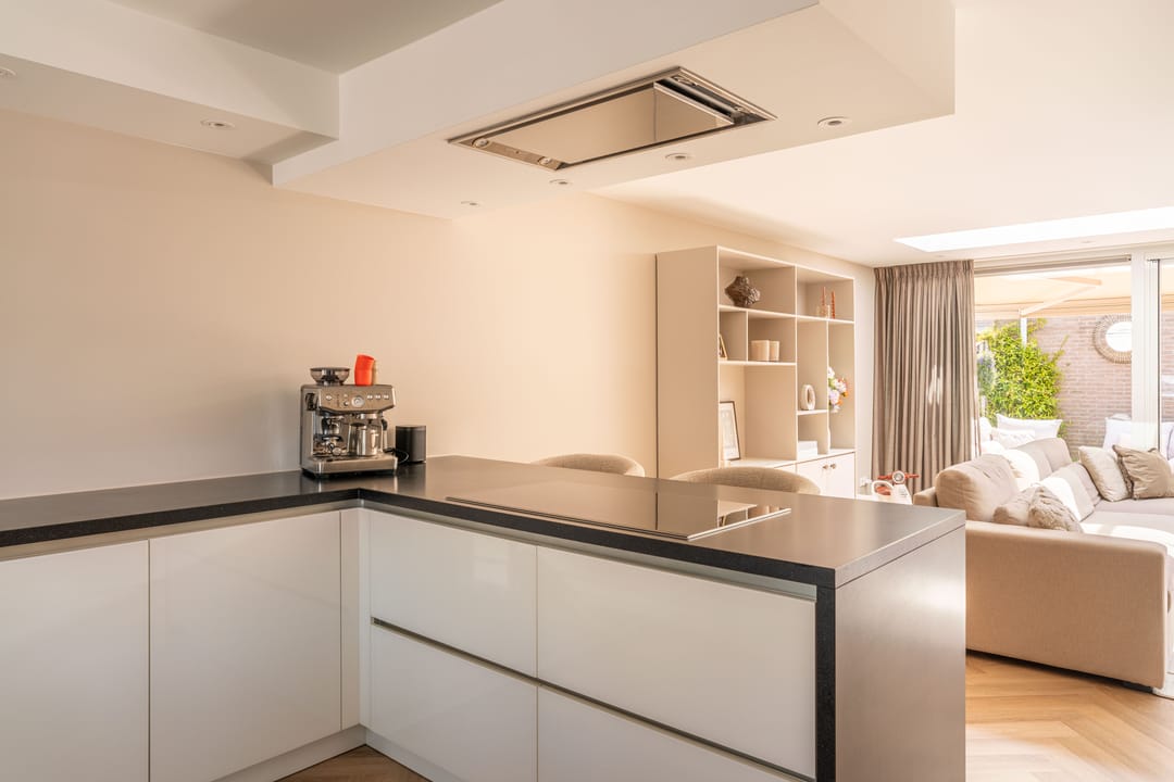 Foto 8 van Pieter Breughelstraat 19