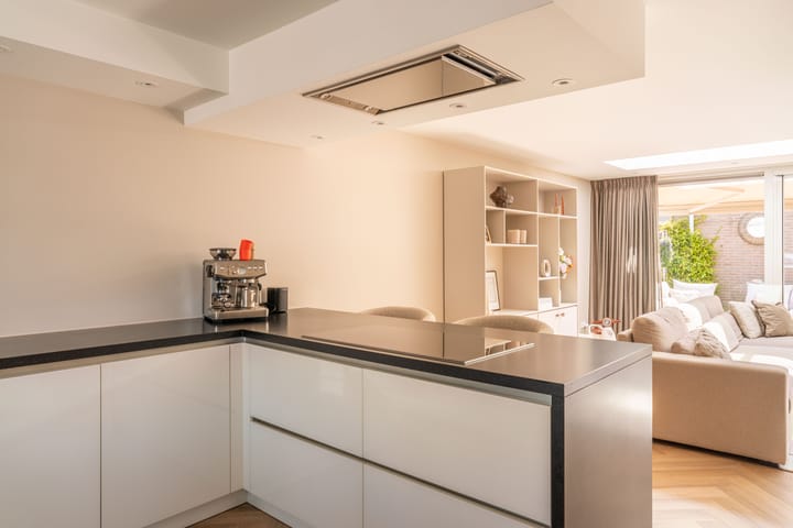 Foto 8 van Pieter Breughelstraat 19