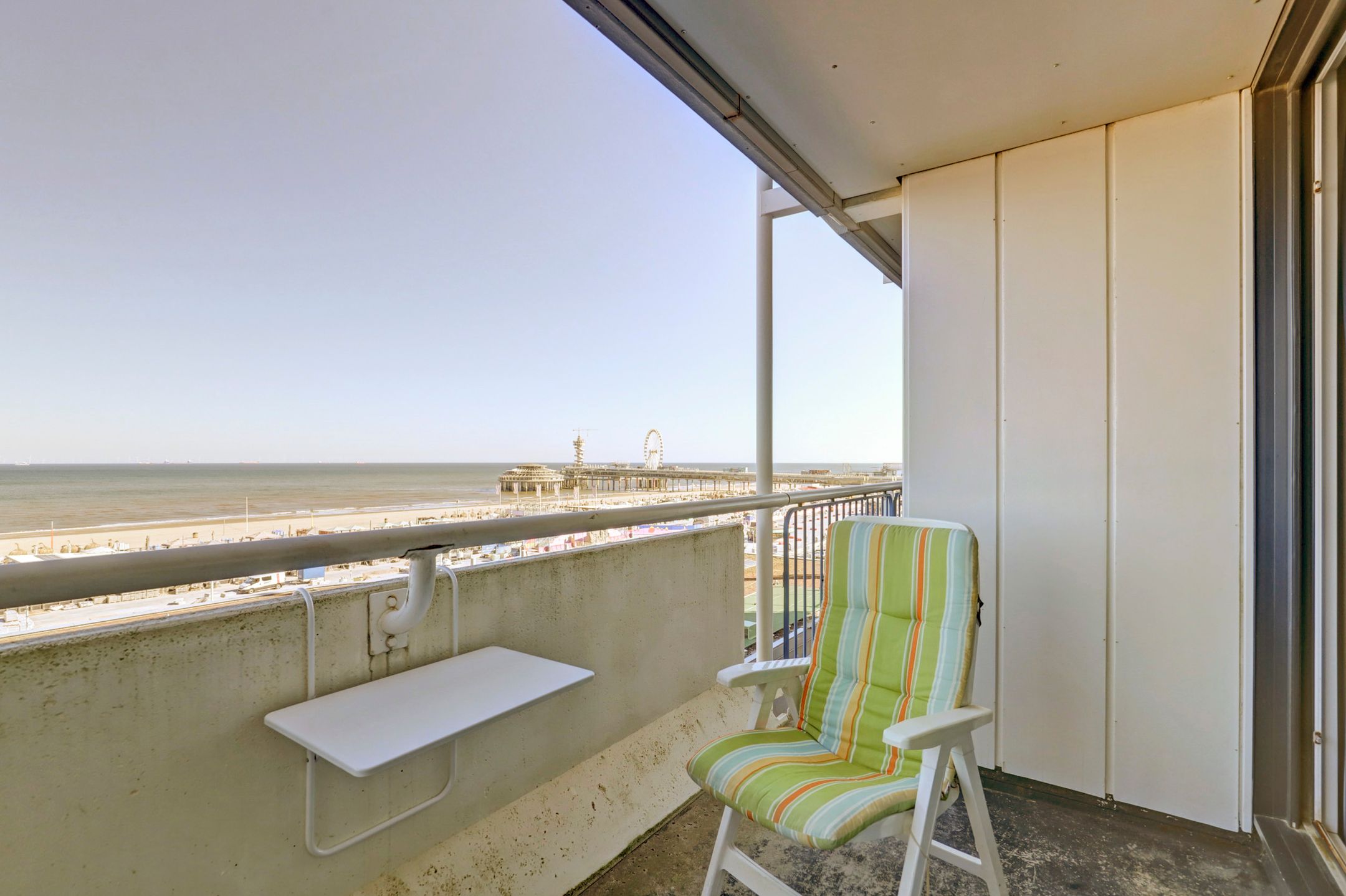 Foto 18 van Rederserf 204