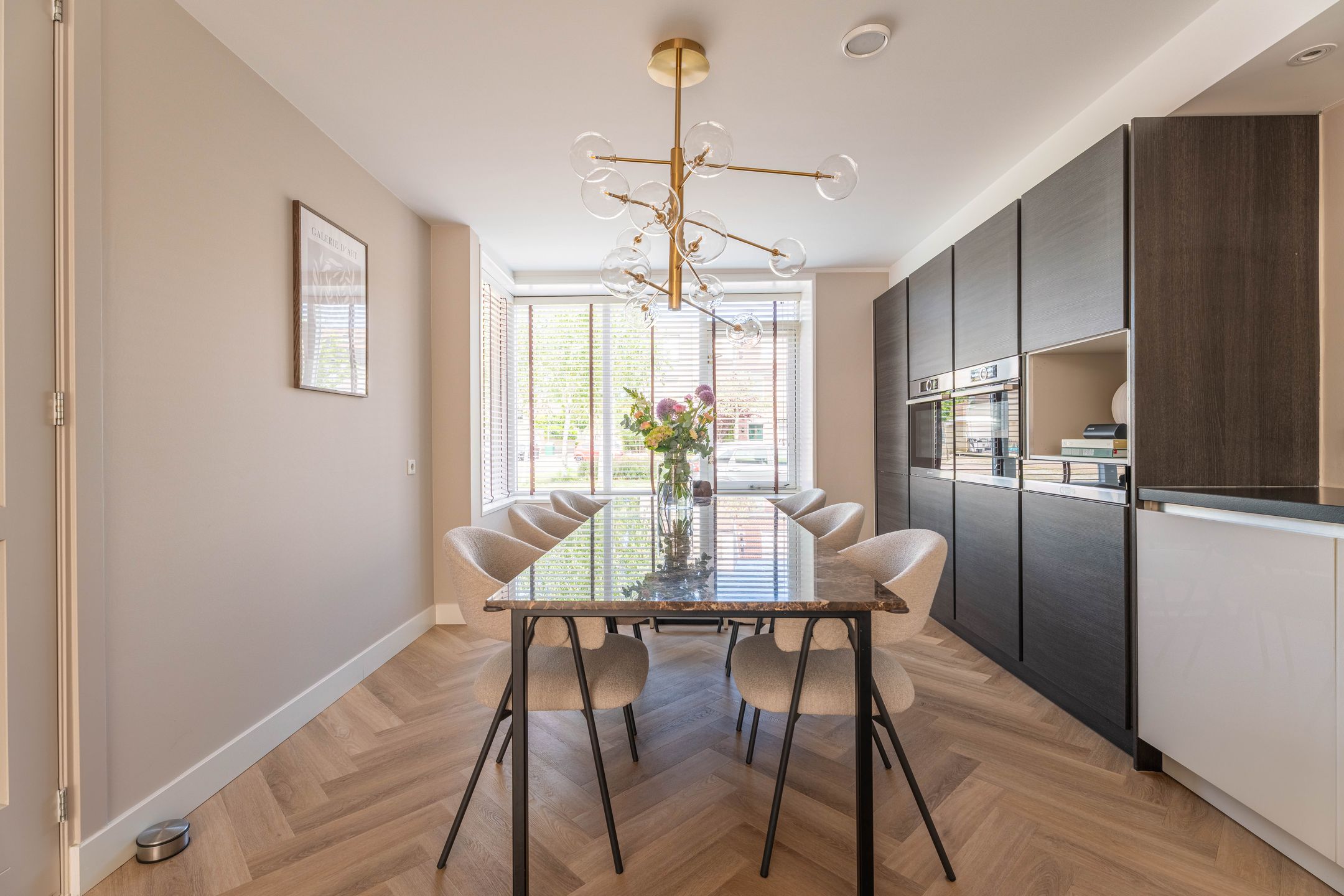 Foto 9 van Pieter Breughelstraat 19