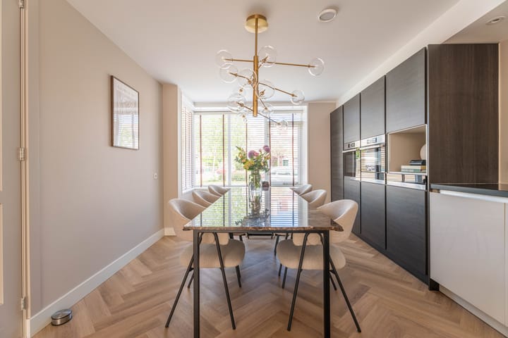 Foto 9 van Pieter Breughelstraat 19