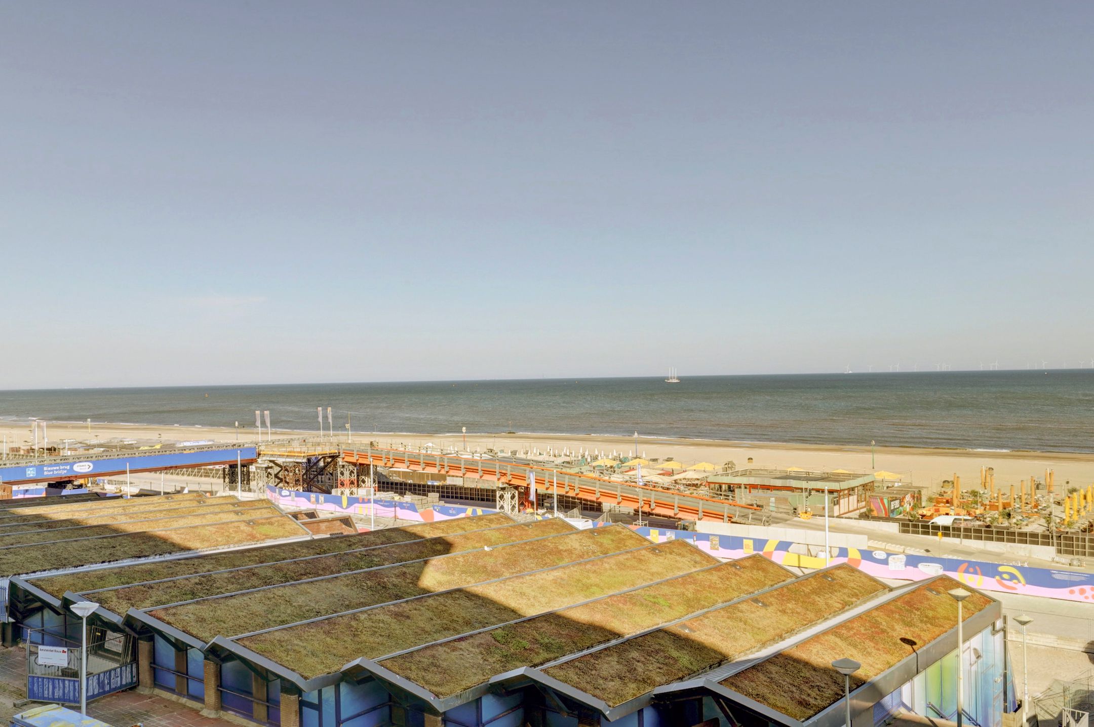 Foto 21 van Rederserf 204