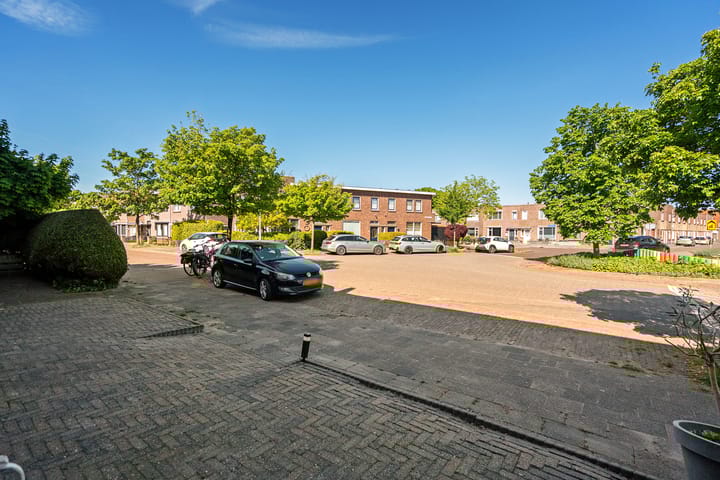 Foto 6 van Frederik Hendrikstraat 80