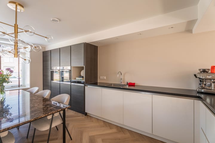 Foto 3 van Pieter Breughelstraat 19