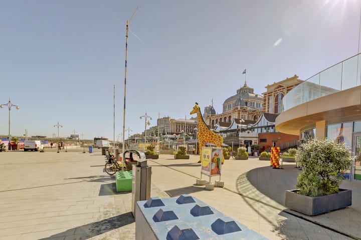 Foto 22 van Rederserf 204