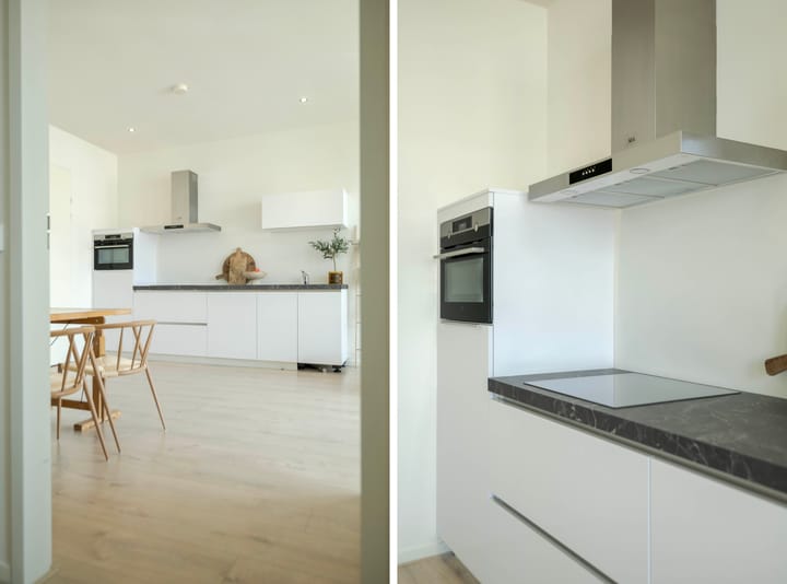 Foto 21 van Velperweg 19-113