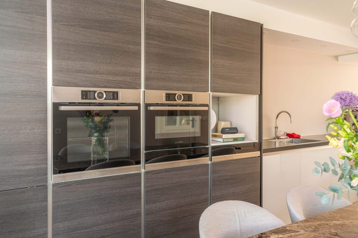 Foto 10 van Pieter Breughelstraat 19