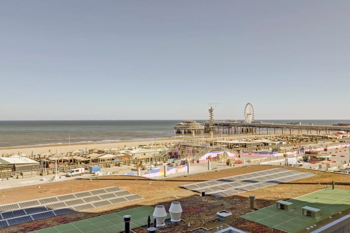 Foto 23 van Rederserf 204