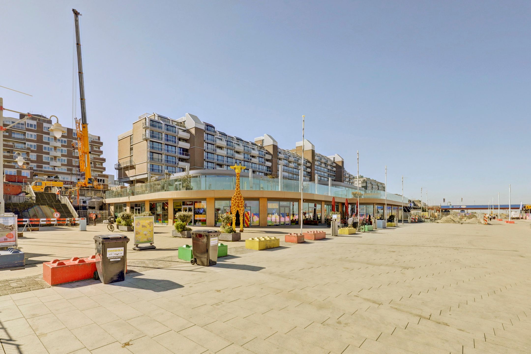 Foto 24 van Rederserf 204