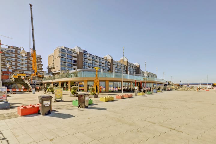 Foto 24 van Rederserf 204