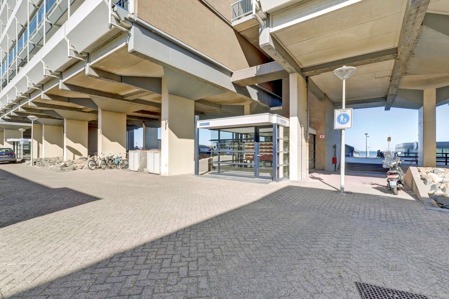 Foto 25 van Rederserf 204