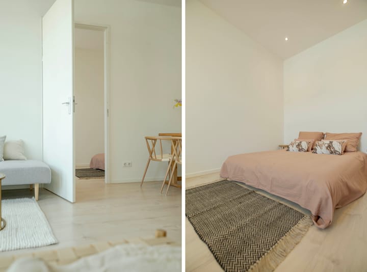 Foto 24 van Velperweg 19-113