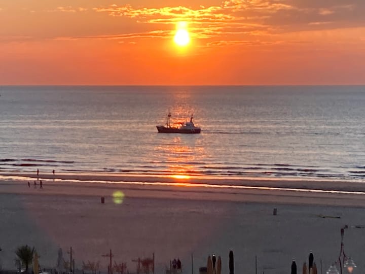 Foto 19 van Rederserf 204