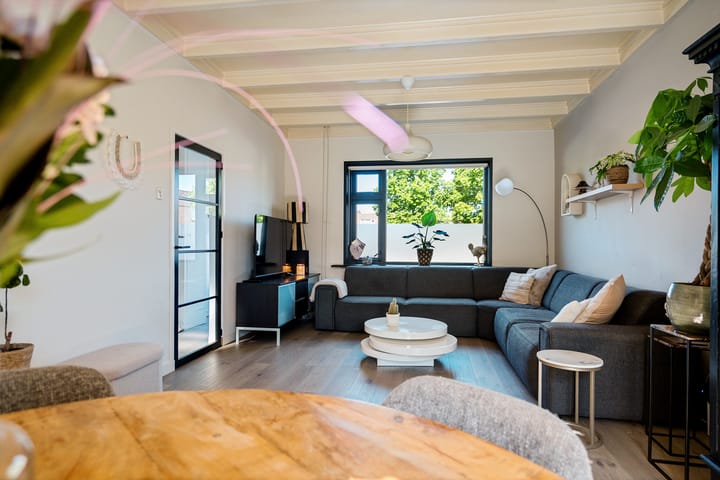 Foto 11 van Frederik Hendrikstraat 80