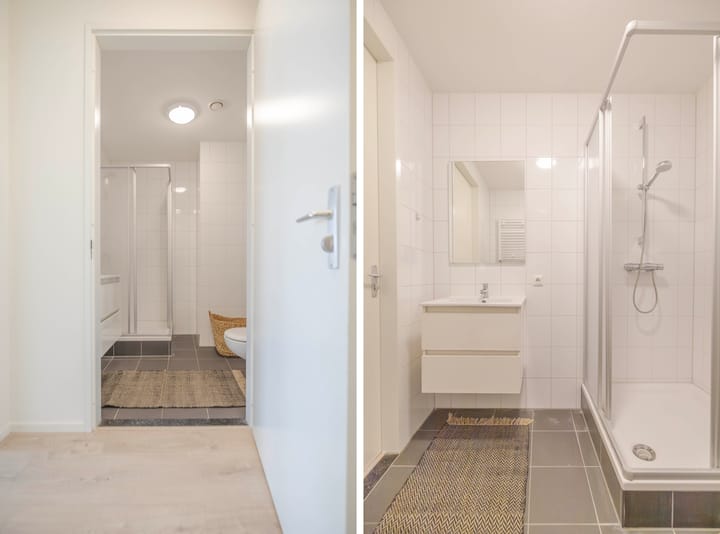 Foto 25 van Velperweg 19-113