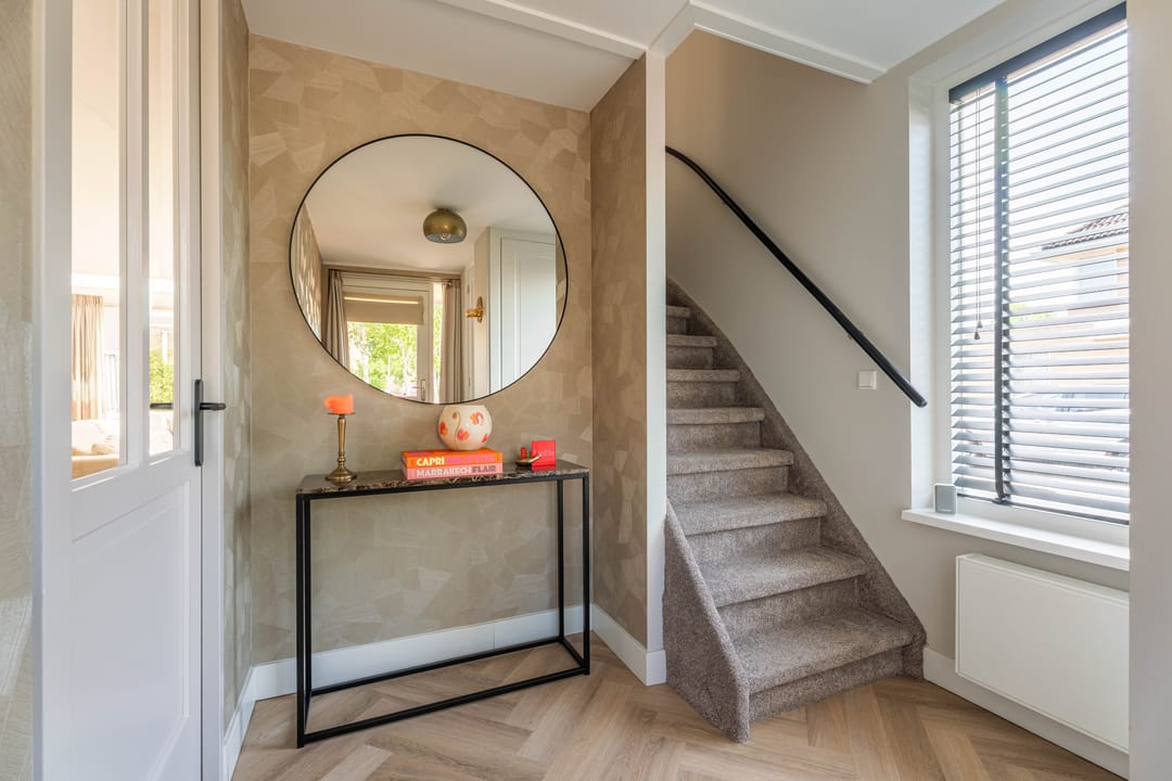 Foto 11 van Pieter Breughelstraat 19