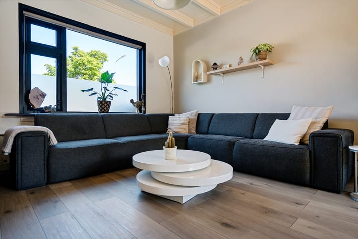 Foto 12 van Frederik Hendrikstraat 80