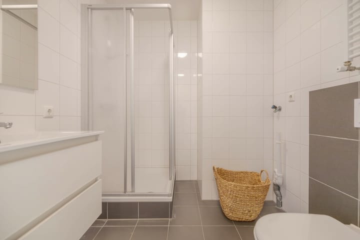 Foto 26 van Velperweg 19-113