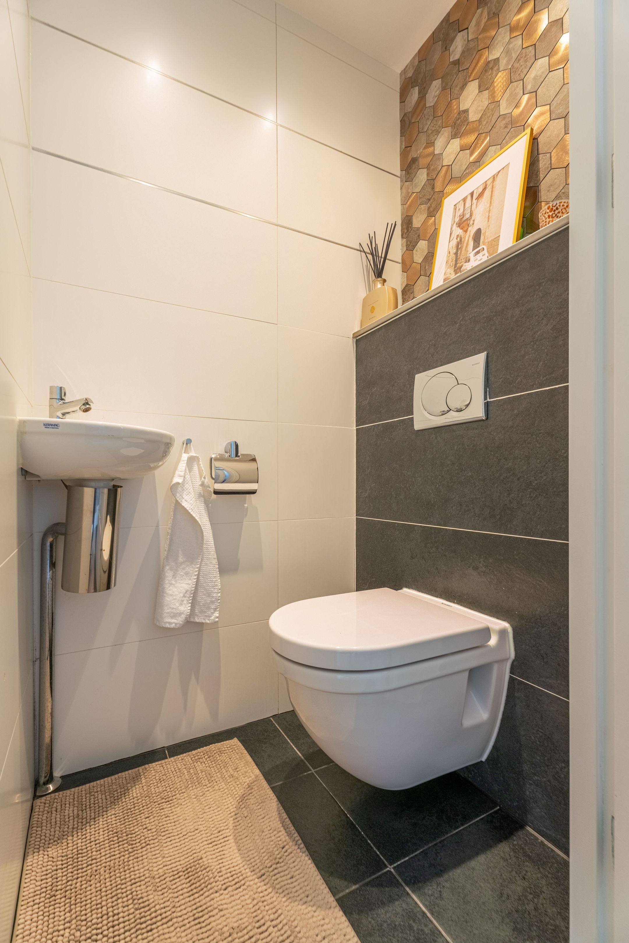 Foto 12 van Pieter Breughelstraat 19