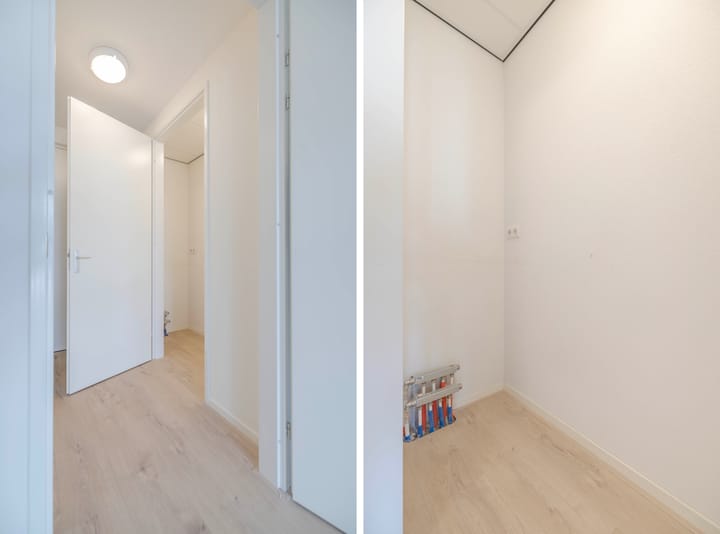 Foto 27 van Velperweg 19-113