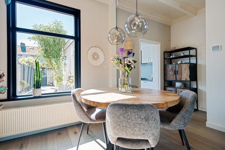 Foto 14 van Frederik Hendrikstraat 80