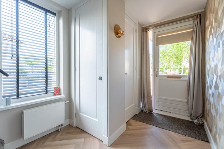 Foto 13 van Pieter Breughelstraat 19