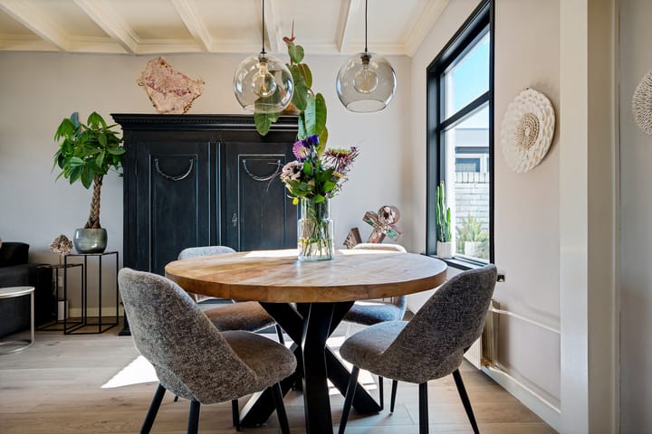 Foto 15 van Frederik Hendrikstraat 80