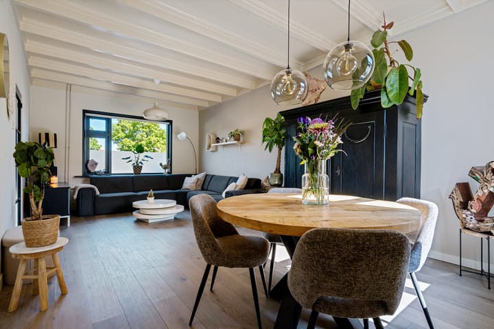 Foto 16 van Frederik Hendrikstraat 80