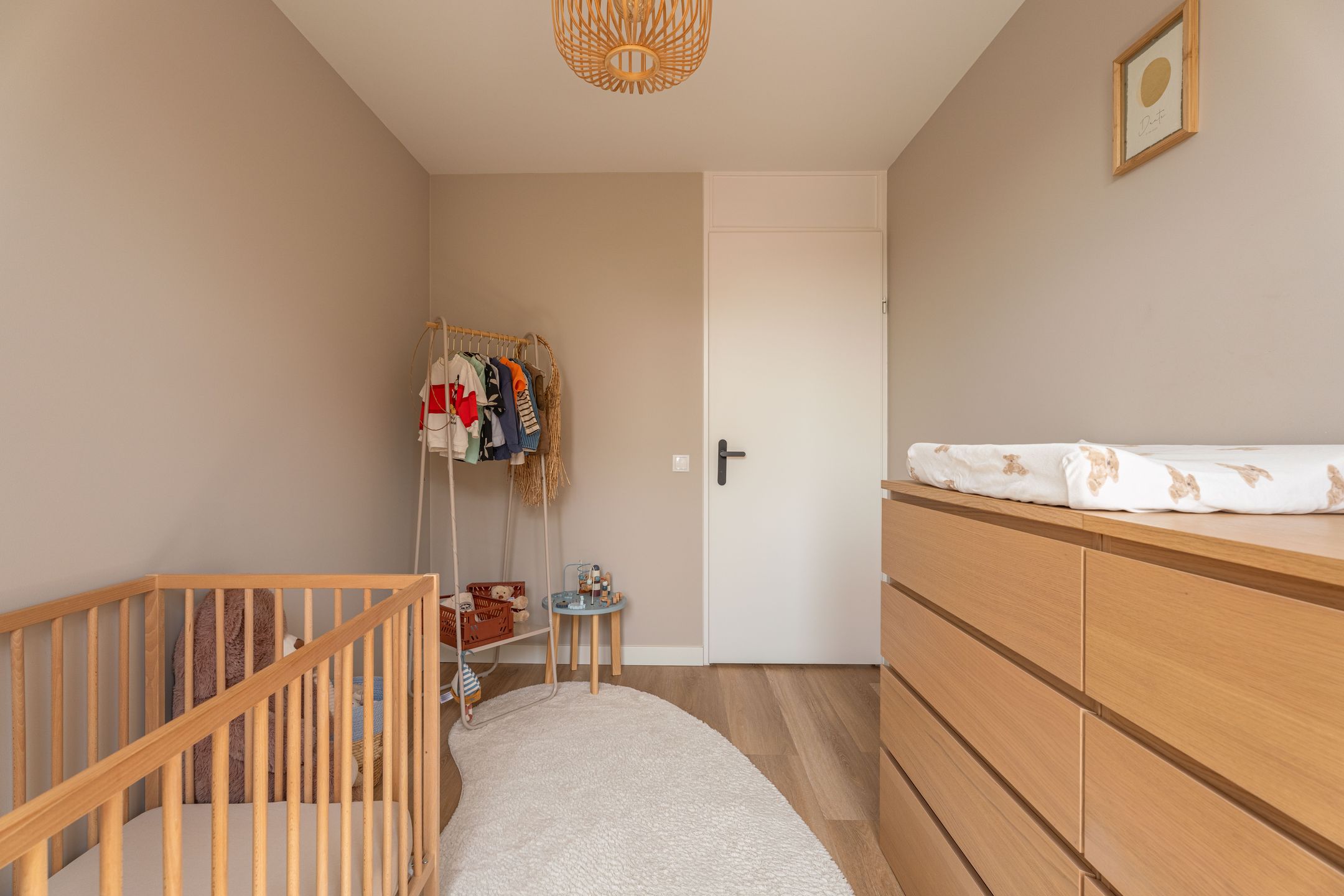 Foto 15 van Pieter Breughelstraat 19