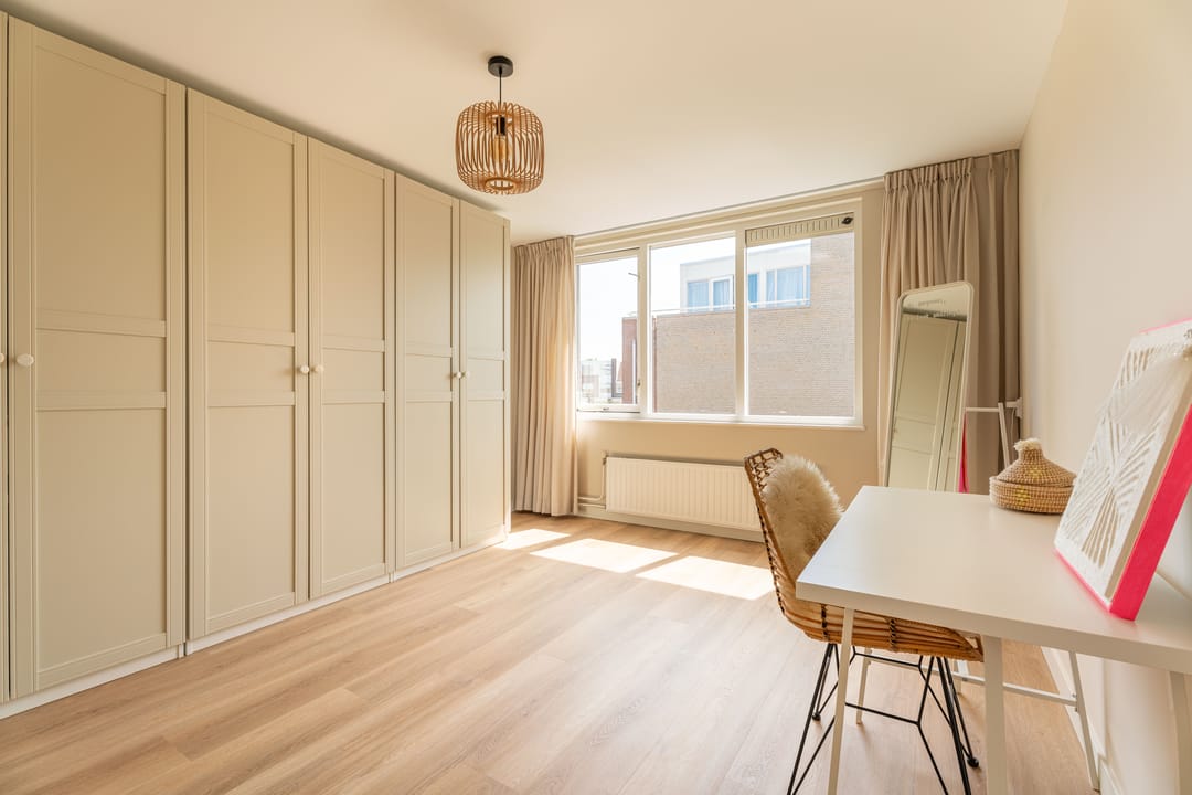 Foto 16 van Pieter Breughelstraat 19