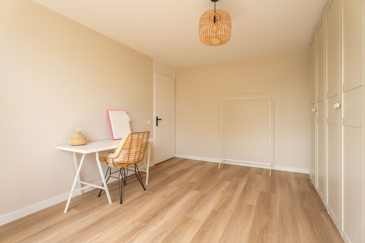 Foto 17 van Pieter Breughelstraat 19