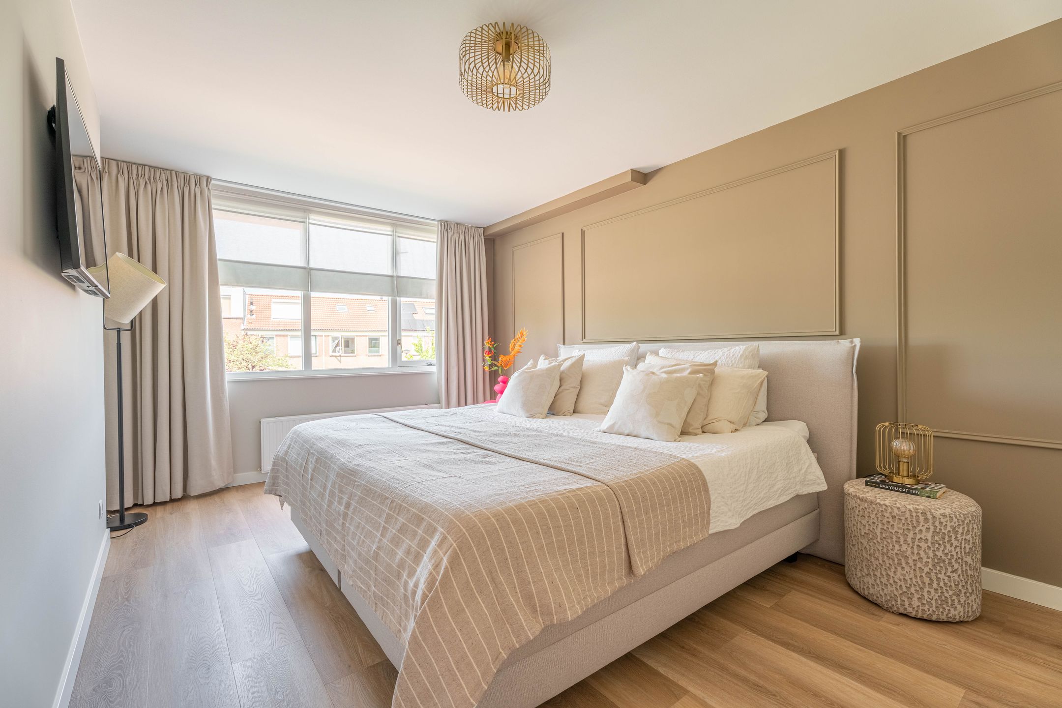 Foto 18 van Pieter Breughelstraat 19