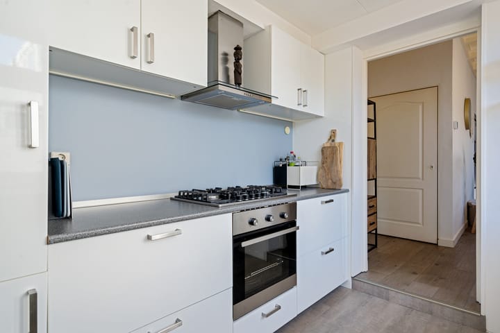 Foto 19 van Frederik Hendrikstraat 80