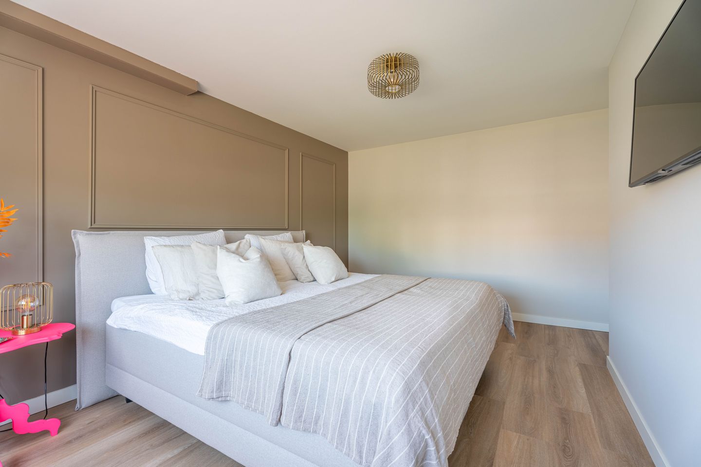 Foto 19 van Pieter Breughelstraat 19