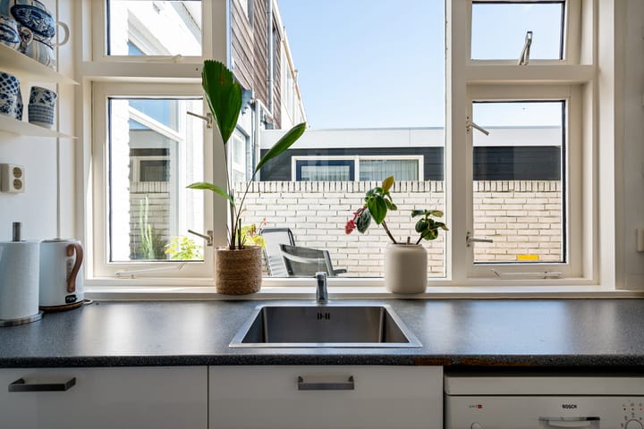 Foto 20 van Frederik Hendrikstraat 80