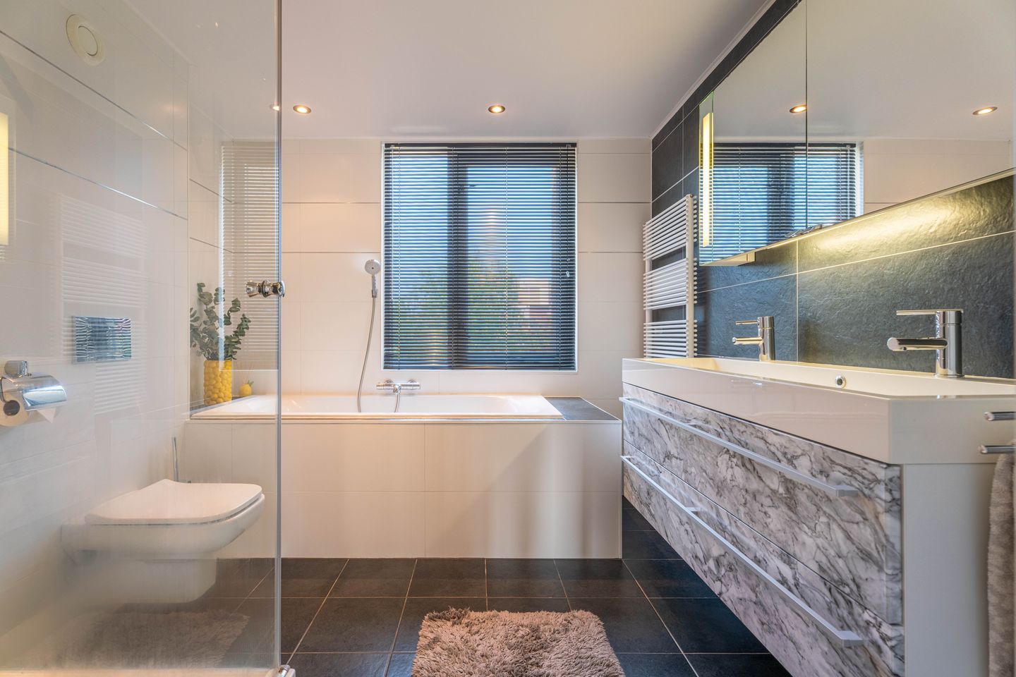 Foto 20 van Pieter Breughelstraat 19