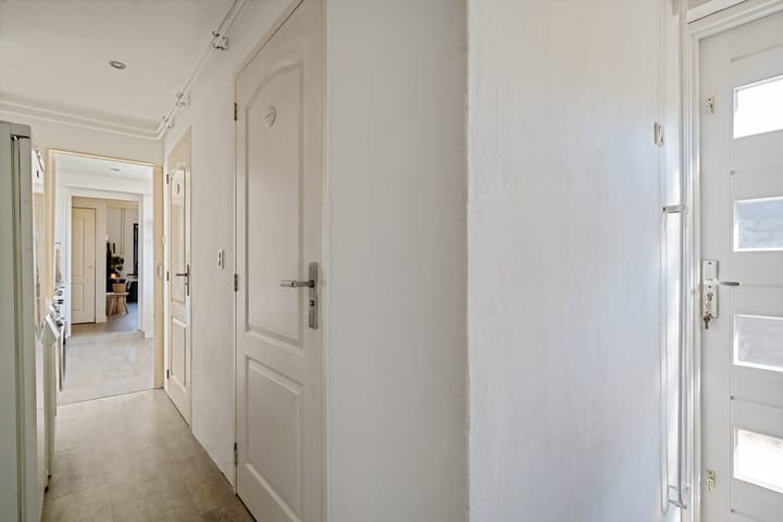 Foto 22 van Frederik Hendrikstraat 80