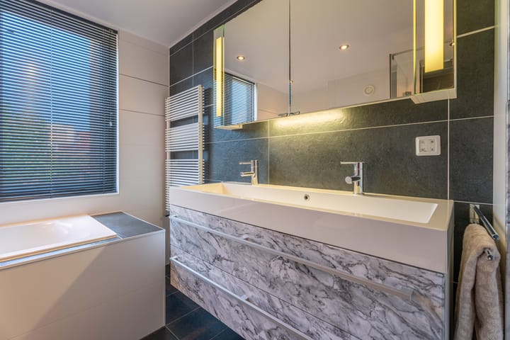 Foto 21 van Pieter Breughelstraat 19